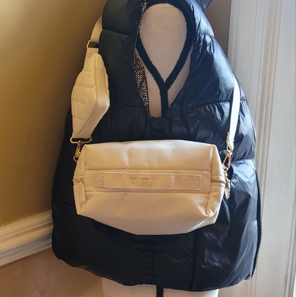 Dolce&Gabbana - Picture 12 of 13